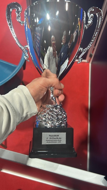 WhatsApp Image 2026-03-23 at 17.10.55 (3)