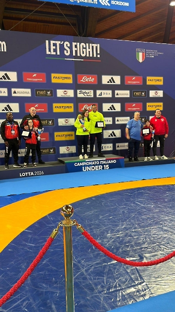 WhatsApp Image 2026-03-23 at 17.10.55 (5)