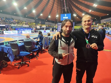 WhatsApp Image 2026-03-23 at 17.10.55 (6)