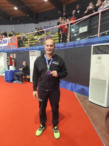 WhatsApp Image 2026-03-23 at 17.10.55 (7)