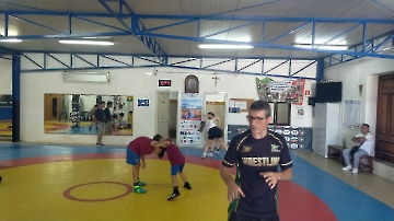 WhatsApp Image 2026-06-22 at 15.21.41