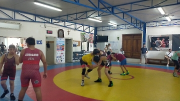 WhatsApp Image 2026-06-22 at 15.21.41 (5)