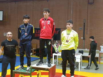 WhatsApp Image 2026-03-02 at 09.48.04 (1)