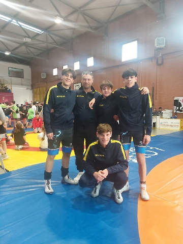 WhatsApp Image 2026-03-02 at 09.48.04