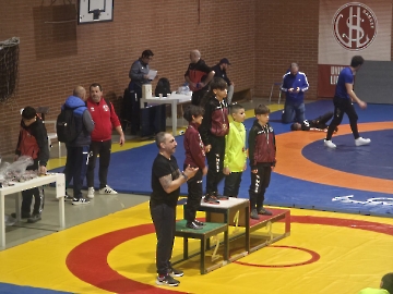 WhatsApp Image 2026-03-02 at 09.48.24 (10)