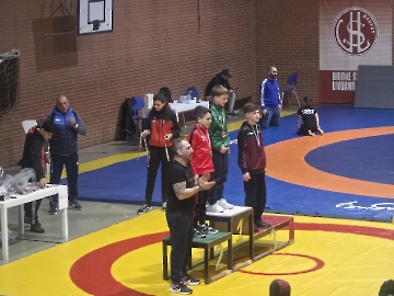 WhatsApp Image 2026-03-02 at 09.48.24 (11)