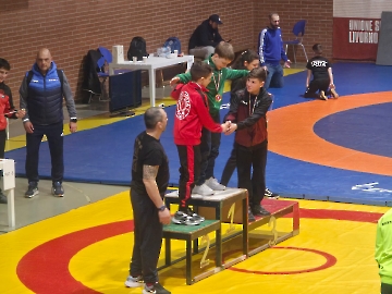 WhatsApp Image 2026-03-02 at 09.48.24 (1)