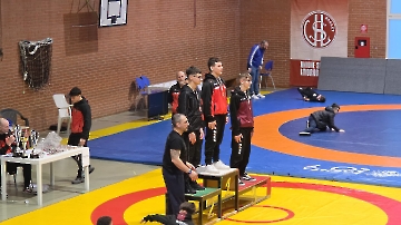 WhatsApp Image 2026-03-02 at 09.48.24