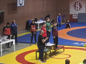 WhatsApp Image 2026-03-02 at 09.48.24 (2)