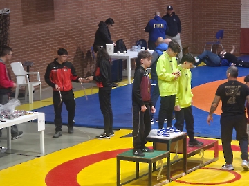 WhatsApp Image 2026-03-02 at 09.48.24 (3)