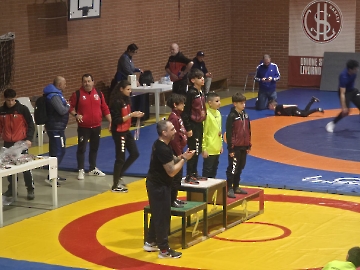 WhatsApp Image 2026-03-02 at 09.48.24 (4)