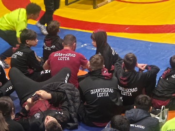 WhatsApp Image 2026-03-02 at 09.48.24 (5)