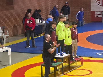 WhatsApp Image 2026-03-02 at 09.48.24 (7)