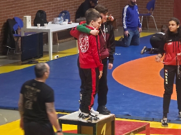 WhatsApp Image 2026-03-02 at 09.48.24 (8)