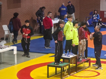 WhatsApp Image 2026-03-02 at 09.48.24 (9)