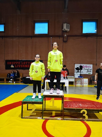 WhatsApp Image 2026-03-02 at 09.48.38