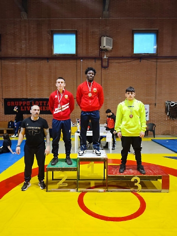 WhatsApp Image 2026-03-02 at 09.48.39 (10)