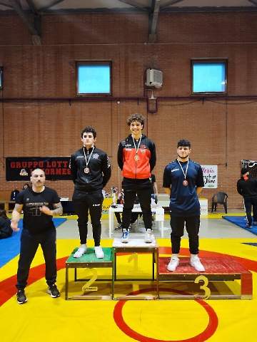 WhatsApp Image 2026-03-02 at 09.48.39 (11)