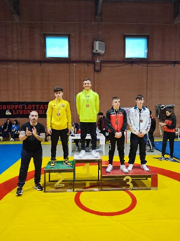 WhatsApp Image 2026-03-02 at 09.48.39 (1)