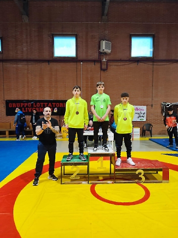 WhatsApp Image 2026-03-02 at 09.48.39