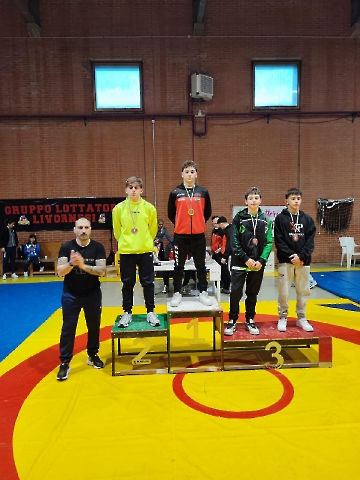 WhatsApp Image 2026-03-02 at 09.48.39 (2)