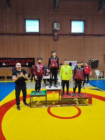 WhatsApp Image 2026-03-02 at 09.48.39 (3)