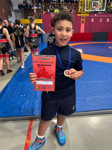 WhatsApp Image 2026-03-02 at 09.48.39 (4)