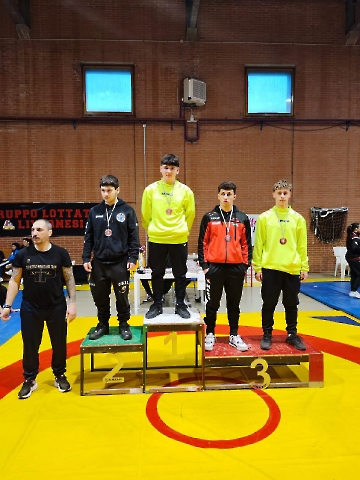 WhatsApp Image 2026-03-02 at 09.48.39 (6)