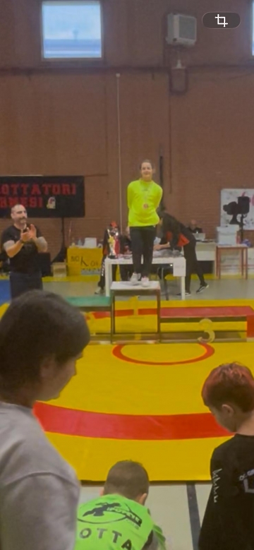 WhatsApp Image 2026-03-02 at 09.48.39 (7)