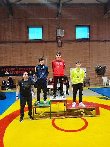 WhatsApp Image 2026-03-02 at 09.48.39 (8)