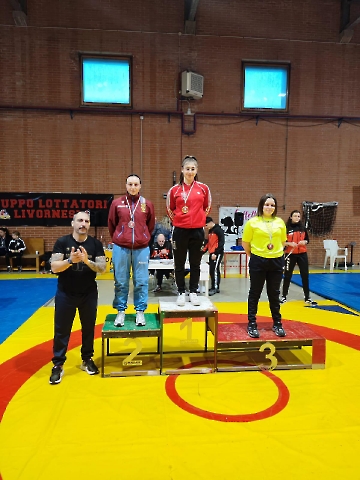 WhatsApp Image 2026-03-02 at 09.48.39 (9)