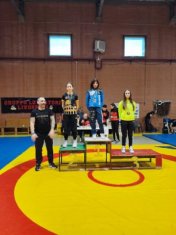 WhatsApp Image 2026-03-02 at 09.48.40 (1)