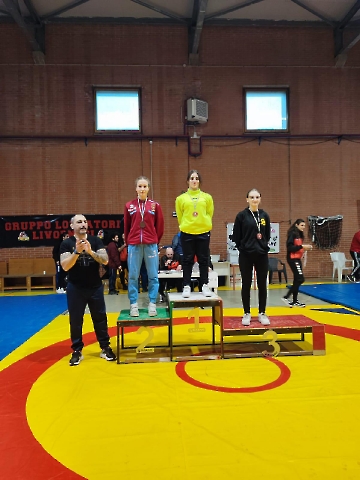 WhatsApp Image 2026-03-02 at 09.48.40