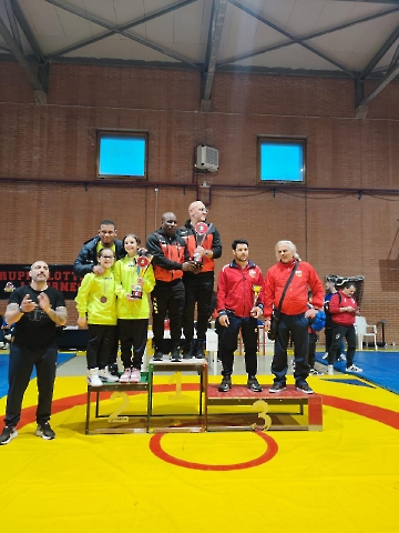 WhatsApp Image 2026-03-02 at 09.48.40 (4)