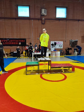 WhatsApp Image 2026-03-02 at 09.48.40 (5)