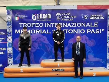 WhatsApp Image 2026-01-05 at 14.22.33 (1)