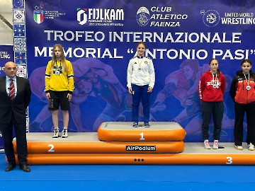 WhatsApp Image 2026-01-05 at 14.22.33