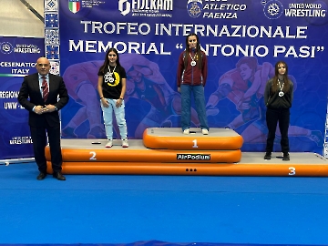 WhatsApp Image 2026-01-05 at 14.22.33 (2)