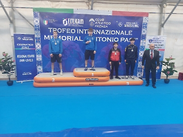 WhatsApp Image 2026-01-05 at 16.20.03 (1)