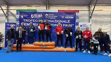 WhatsApp Image 2026-01-05 at 16.20.03