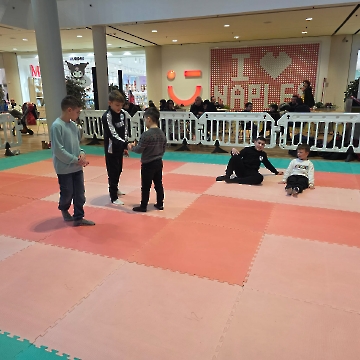 WhatsApp Image 2026-03-02 at 16.20.07 (10)