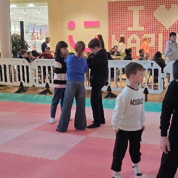 WhatsApp Image 2026-03-02 at 16.20.07 (1)