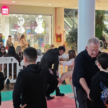 WhatsApp Image 2026-03-02 at 16.20.07