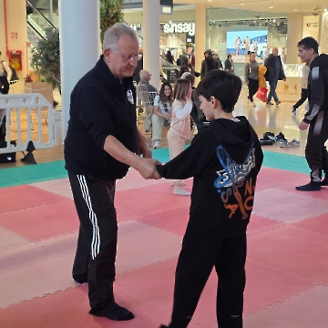 WhatsApp Image 2026-03-02 at 16.20.07 (2)