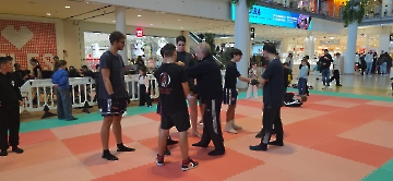 WhatsApp Image 2026-03-02 at 16.20.07 (3)