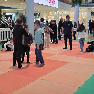 WhatsApp Image 2026-03-02 at 16.20.07 (4)