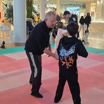 WhatsApp Image 2026-03-02 at 16.20.07 (5)