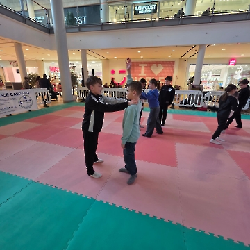 WhatsApp Image 2026-03-02 at 16.20.07 (6)