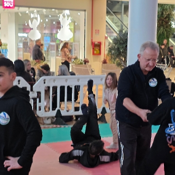 WhatsApp Image 2026-03-02 at 16.20.07 (7)