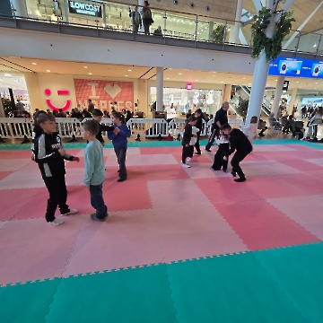 WhatsApp Image 2026-03-02 at 16.20.07 (8)